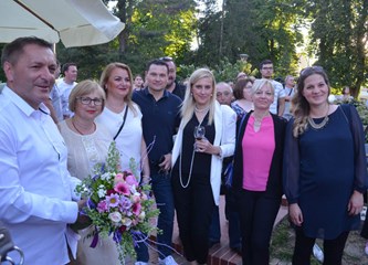 Velikom proslavom obilježen Međunarodni dan muzeja