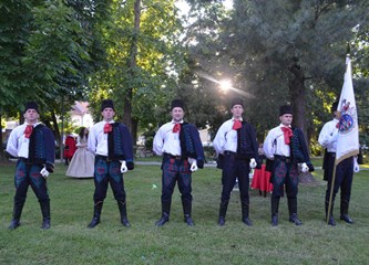 Velikom proslavom obilježen Međunarodni dan muzeja