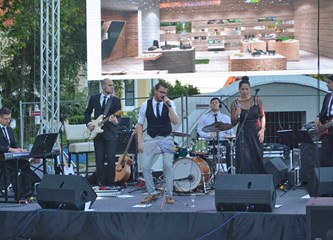 Velikom proslavom obilježen Međunarodni dan muzeja