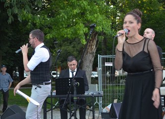 Velikom proslavom obilježen Međunarodni dan muzeja