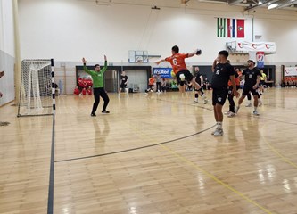 Nezaustavljiva Gorica u završnoj četvrtini slomila otpor Vinkovčana: Predvodila 'dva Jakova', značajan doprinos dali i Lisac, Ceković, Čakarić, Sorić...