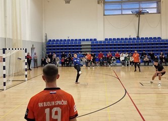 Nezaustavljiva Gorica u završnoj četvrtini slomila otpor Vinkovčana: Predvodila 'dva Jakova', značajan doprinos dali i Lisac, Ceković, Čakarić, Sorić...