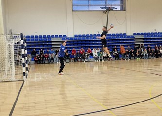 Nezaustavljiva Gorica u završnoj četvrtini slomila otpor Vinkovčana: Predvodila 'dva Jakova', značajan doprinos dali i Lisac, Ceković, Čakarić, Sorić...