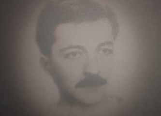 VG Branitelji u emotivnom posjetu Vukovaru i Ovčari: Odali počast palim herojima na spomen obilježjima