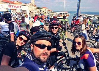 Pred VG TUR TEAM-om radno je ljeto