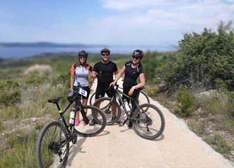 Pred VG TUR TEAM-om radno je ljeto