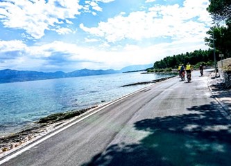 Pred VG TUR TEAM-om radno je ljeto