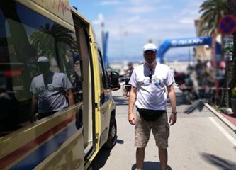 Pred VG TUR TEAM-om radno je ljeto