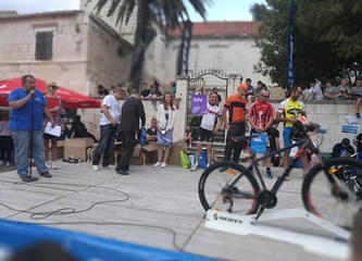 Pred VG TUR TEAM-om radno je ljeto