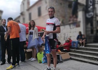 Pred VG TUR TEAM-om radno je ljeto