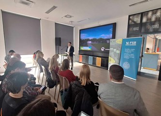 U Jagodnom otvoreno Zeleno mrijestilište u okviru EU projekta za obnovu dunavskih poplavnih područja