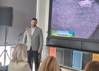 U Jagodnom otvoreno Zeleno mrijestilište u okviru EU projekta za obnovu dunavskih poplavnih područja