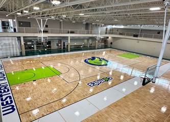 Američki san Karla Dragojevića: Mladi velikogorički košarkaš nastavlja školovanje i sportski put 'preko bare'