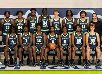 Američki san Karla Dragojevića: Mladi velikogorički košarkaš nastavlja školovanje i sportski put 'preko bare'