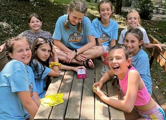 HOK Gorica upisuje nove odbojkašice: Budite dio pobjedničke ekipe