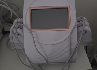 Razmazite svoje lice i tijelo u salonu „Bella Mi” kod Matee Pavlović u Kurilovcu