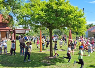 Edukativne radionice u Etno naselju Novo Čiče: Mjesto gdje djeca uče, istražuju i stvaraju uspomene za cijeli život