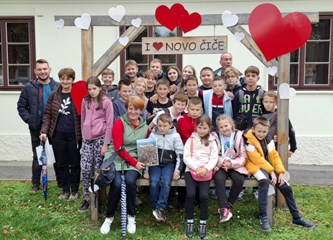 Edukativne radionice u Etno naselju Novo Čiče: Mjesto gdje djeca uče, istražuju i stvaraju uspomene za cijeli život