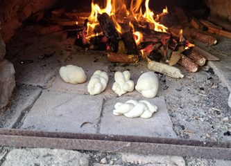 Edukativne radionice u Etno naselju Novo Čiče: Mjesto gdje djeca uče, istražuju i stvaraju uspomene za cijeli život