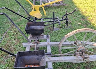 Edukativne radionice u Etno naselju Novo Čiče: Mjesto gdje djeca uče, istražuju i stvaraju uspomene za cijeli život