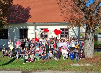 Edukativne radionice u Etno naselju Novo Čiče: Mjesto gdje djeca uče, istražuju i stvaraju uspomene za cijeli život