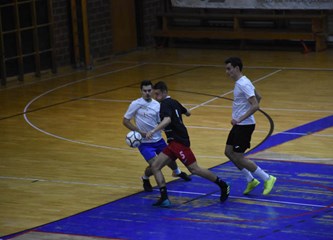 Poznati sudionici veteranske završnice