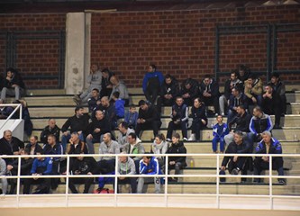 Poznati sudionici veteranske završnice