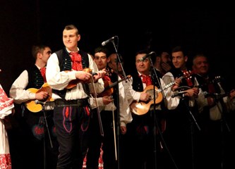 Turopolje u Lisinskom: Proslava 20 godina Zajednice Gorica