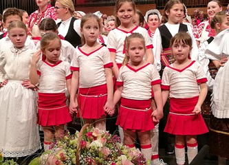 Turopolje u Lisinskom: Proslava 20 godina Zajednice Gorica