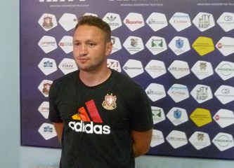 Gorica preuzela vrh Druge HNL, u nedjelju se sprema velika proslava