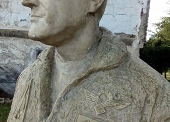 Veliki odaziv na vukovinsko druženje uz pečenike