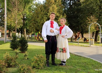 Potekla nova rakija na Jančetovom gruntu