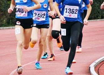 Novo kolo HALS-a donijelo četiri zlatne medalje!