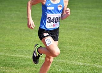 Novo kolo HALS-a donijelo četiri zlatne medalje!