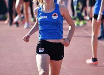 Novo kolo HALS-a donijelo četiri zlatne medalje!