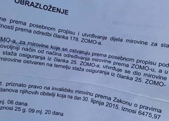 Volonteri očistili divlje deponije u Vukovini i Starom Čiču