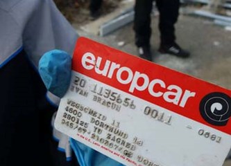 Volonteri očistili divlje deponije u Vukovini i Starom Čiču