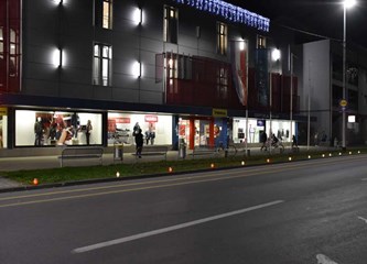 Gorički učenici odali počast Vukovaru