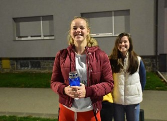 Gorički učenici odali počast Vukovaru