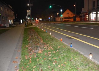 Gorički učenici odali počast Vukovaru