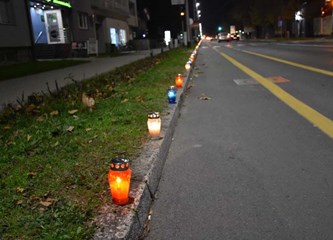 Gorički učenici odali počast Vukovaru