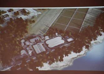 Aglomeracija kao točka na "i" sjednice Vijeća