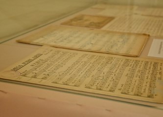 Izložbe, koncerti i svečana akademija u čast 130. rođendana Franje pl. Lučića