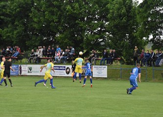 Turopoljac nastavio lov za Naftašem