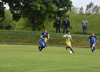 Turopoljac nastavio lov za Naftašem