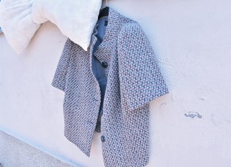 Goričani daruju više no što skladište CK-a može pohraniti