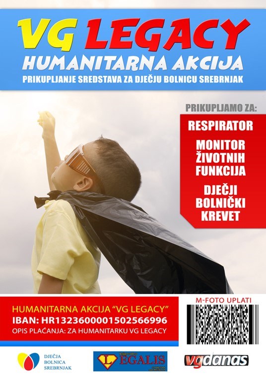 https://www.vgdanas.hr/media/41444/vglegacy.jpg?width=536&height=760