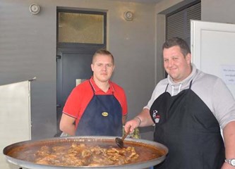 Kup Turopolja: Judaši iz 'Kokice' pokazali se sjajnim domaćinima, a zatim ugrabili 19 medalja!
