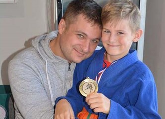 Kup Turopolja: Judaši iz 'Kokice' pokazali se sjajnim domaćinima, a zatim ugrabili 19 medalja!