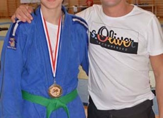 Kup Turopolja: Judaši iz 'Kokice' pokazali se sjajnim domaćinima, a zatim ugrabili 19 medalja!